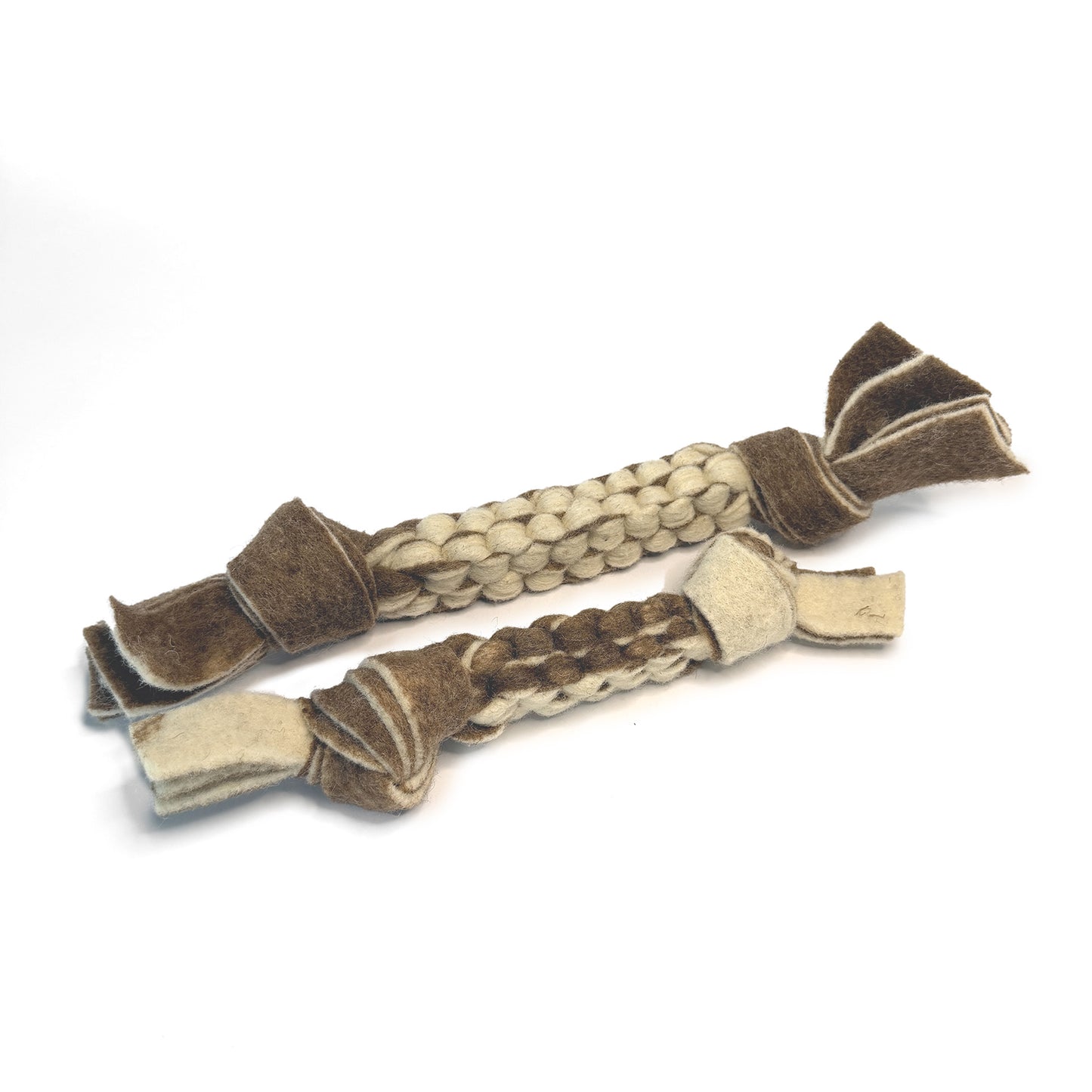 LIMITED EDITION The Uschi Toy